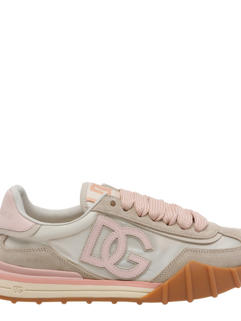 [Dolce & Gabbana] Sneakers SS26 CK2384AZ6818S160