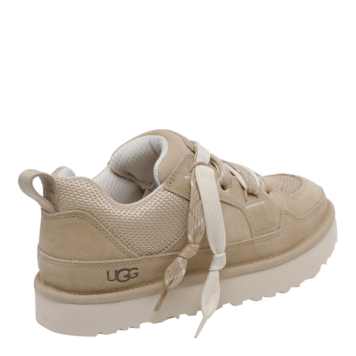 [UGG] Sneakers SS26 1169493MDSD