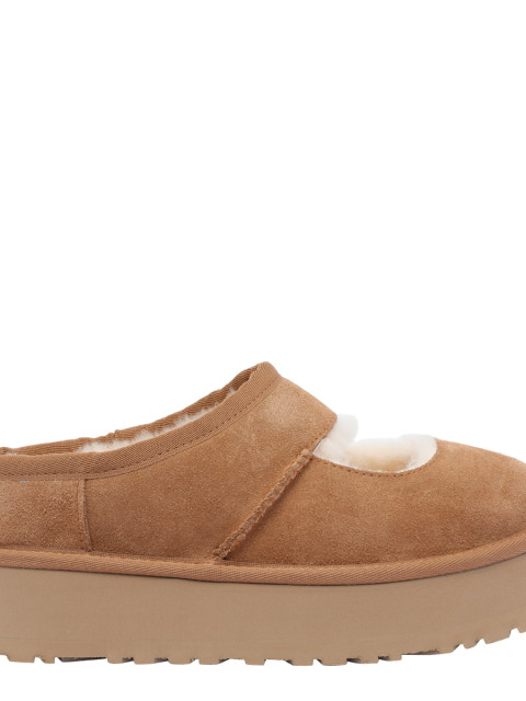 [UGG] Sandals SS26 1167612CHE