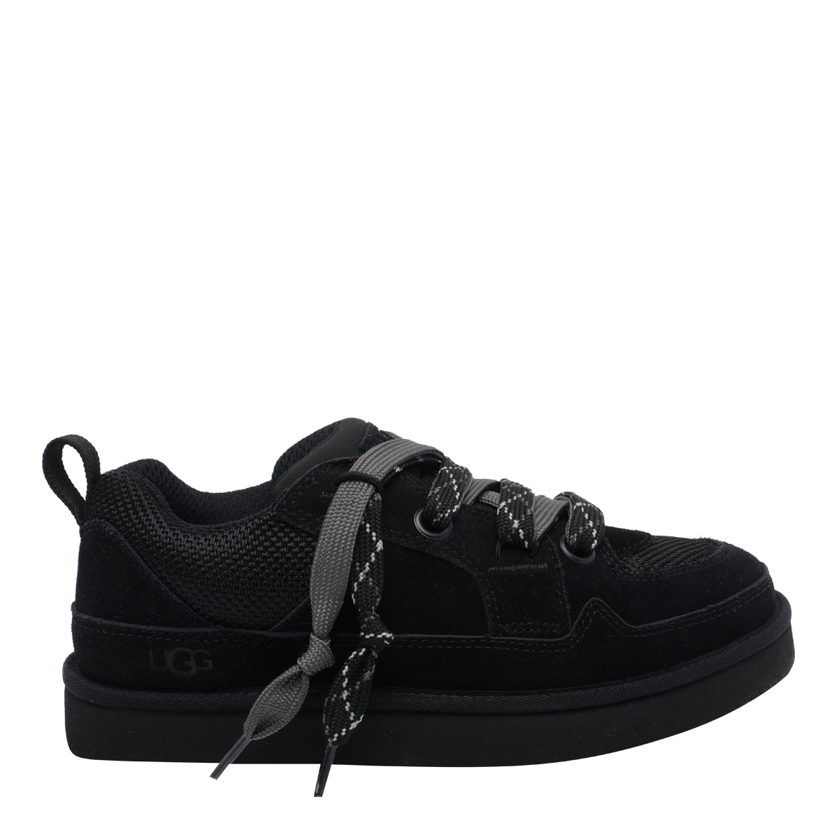 [UGG] Sneakers SS26 1169493BLK