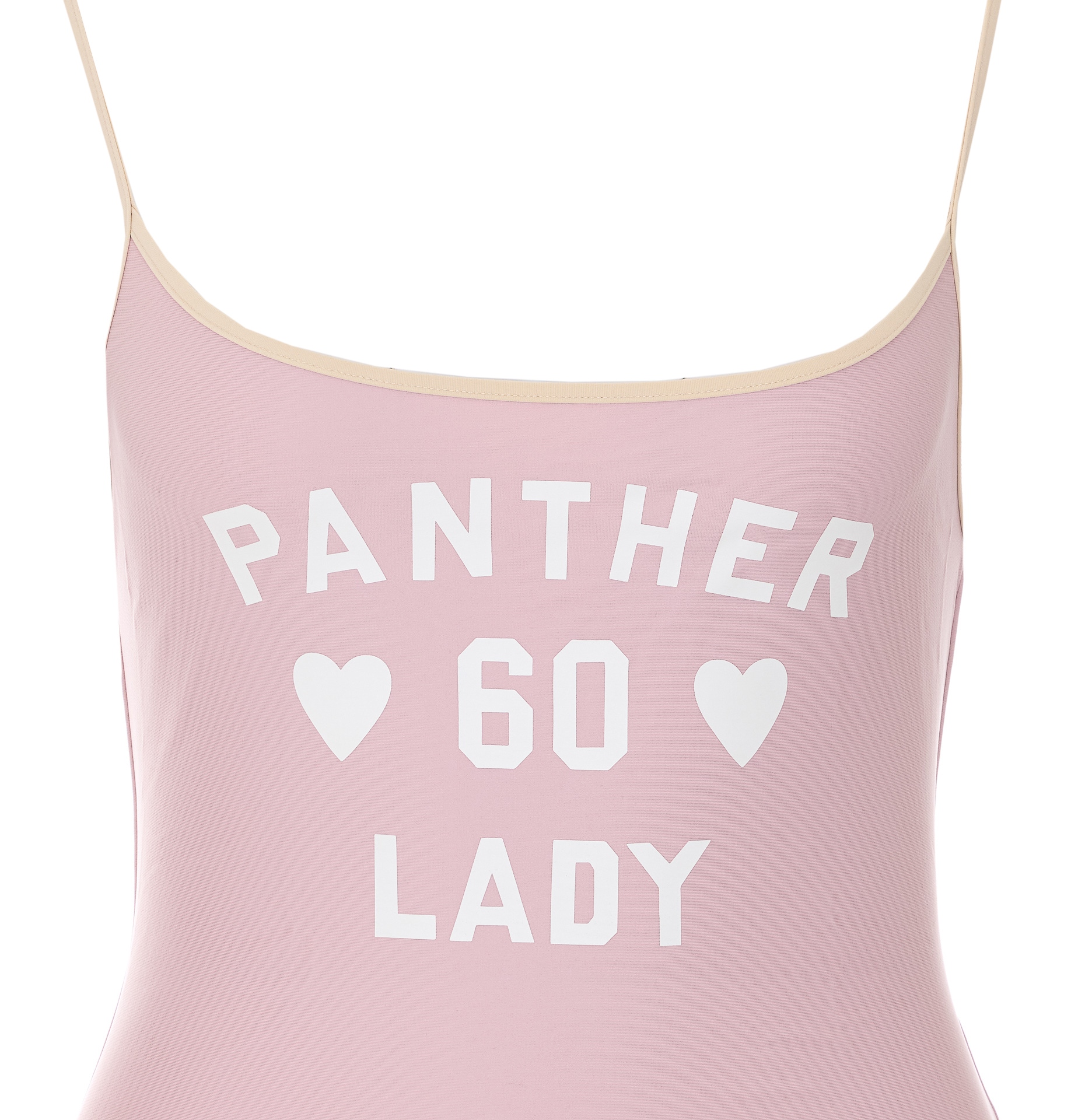 [Valentino Garavani] Swimsuit SS26 UHAB5A5ACYC