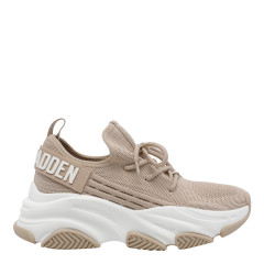 [Steve Madden] Sneakers SS26 PROTEGESAND