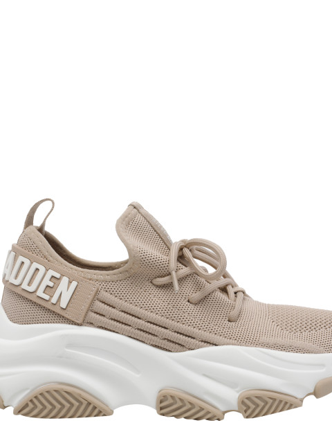 [Steve Madden] Sneakers SS26 PROTEGESAND
