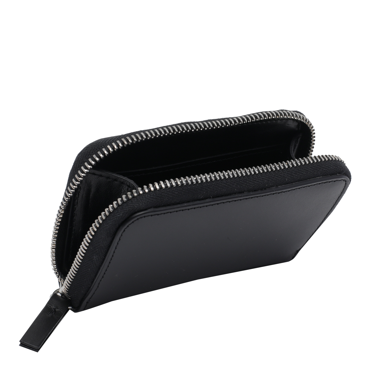 [MM6 Maison Margiela] Wallet SS26 SA5UI0031P8873T8013
