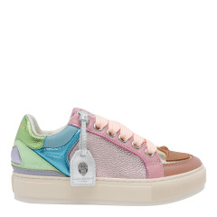 [Kurt Geiger] Sneakers SS26 9564369189MULT/OTHER