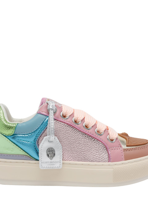 [Kurt Geiger] Sneakers SS26 9564369189MULT/OTHER