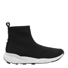 [Kurt Geiger] Sneakers SS26 5371800609BLACK