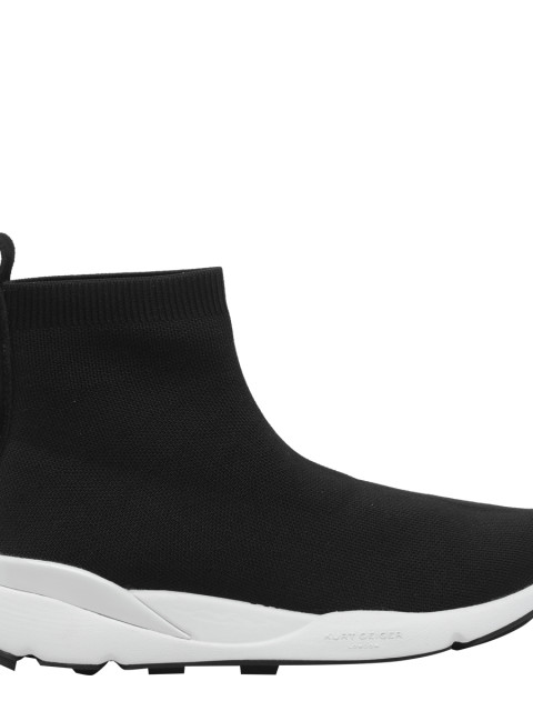 [Kurt Geiger] Sneakers SS26 5371800609BLACK