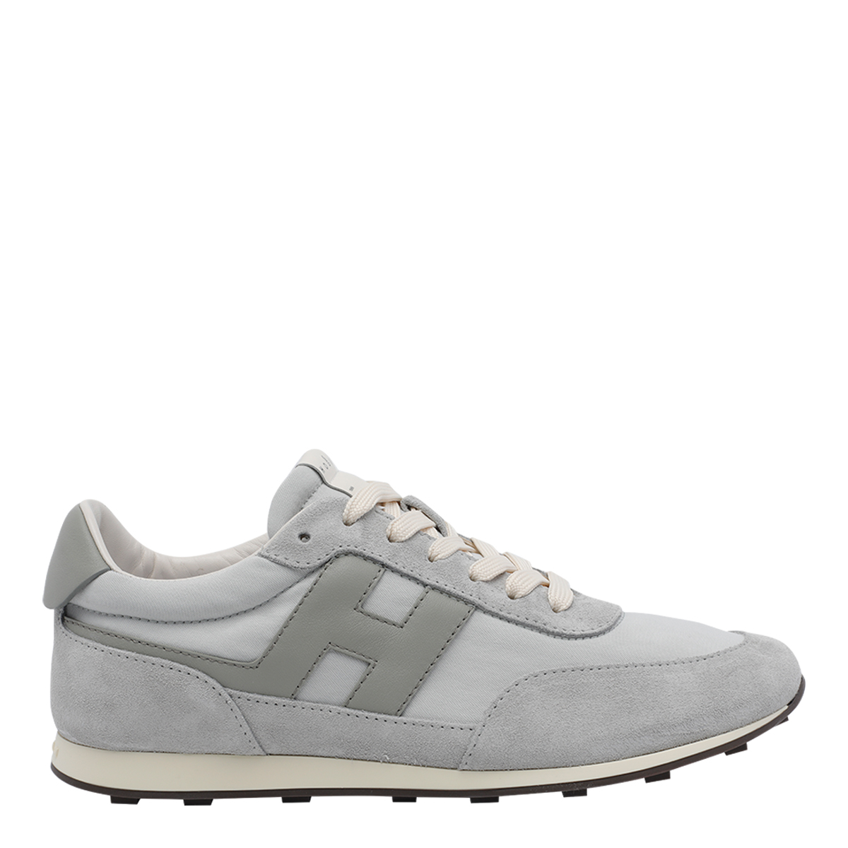 [Hogan] Sneakers SS26 HXM6990FZ90UZA793Q