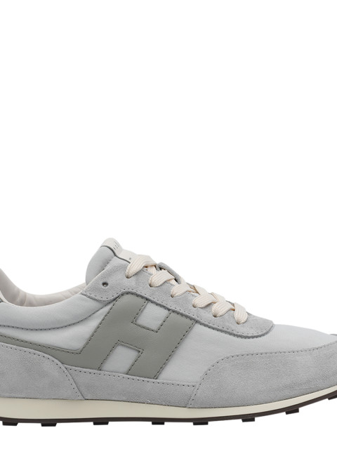 [Hogan] Sneakers SS26 HXM6990FZ90UZA793Q