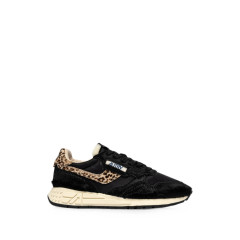 [AUTRY] Sneakers FW26 WWLW  OI01