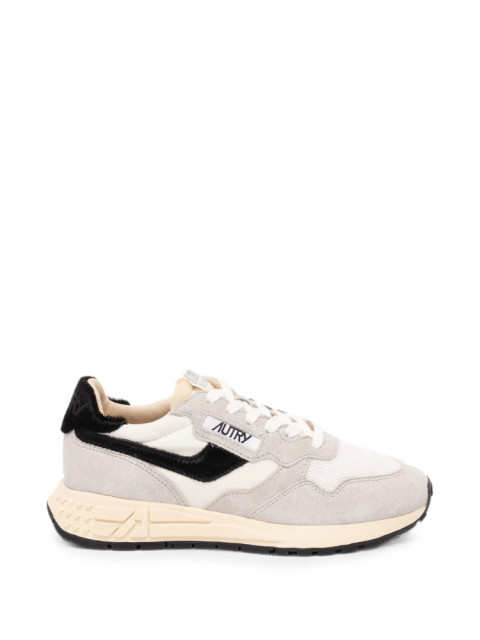 [AUTRY] Sneakers FW26 WWLW  YO02