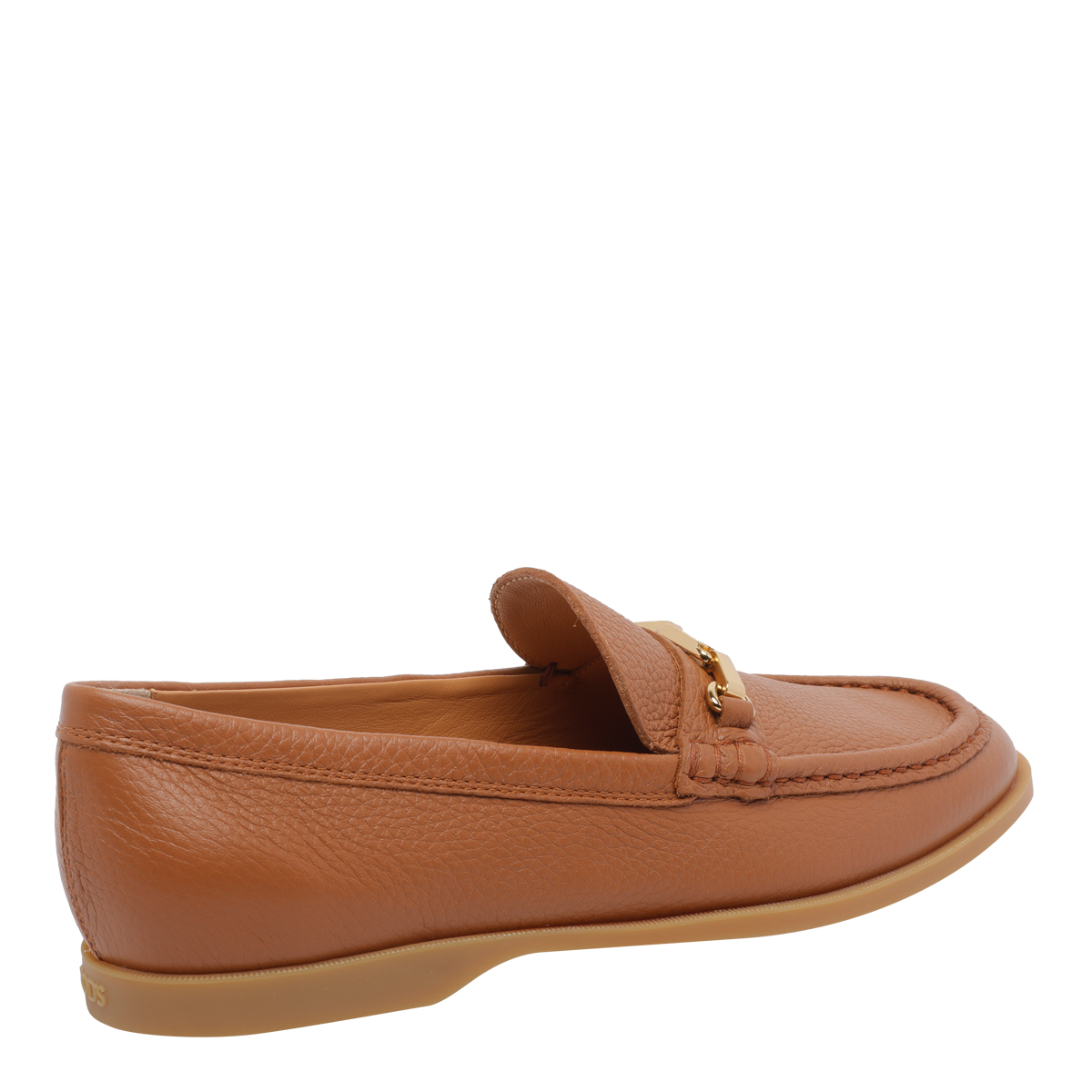 [Tod's] Loafer SS26 XXW01M0KB60UUGS410