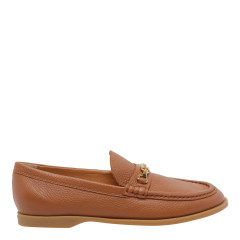 [Tod's] Loafer SS26 XXW01M0KB60UUGS410