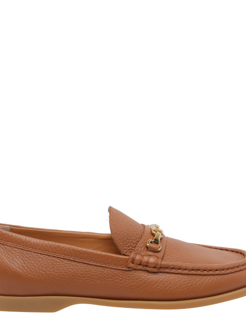 [Tod's] Loafer SS26 XXW01M0KB60UUGS410