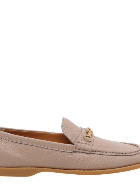 [Tod's] Loafer SS26 XXW01M0KB60UUGM027