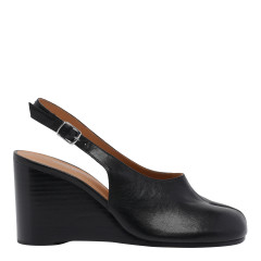[Maison Margiela] Sandals SS26 S58WP0296P3753T8013