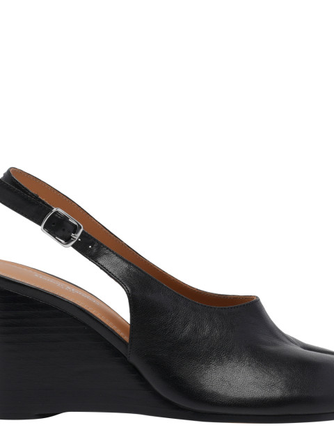 [Maison Margiela] Sandals SS26 S58WP0296P3753T8013