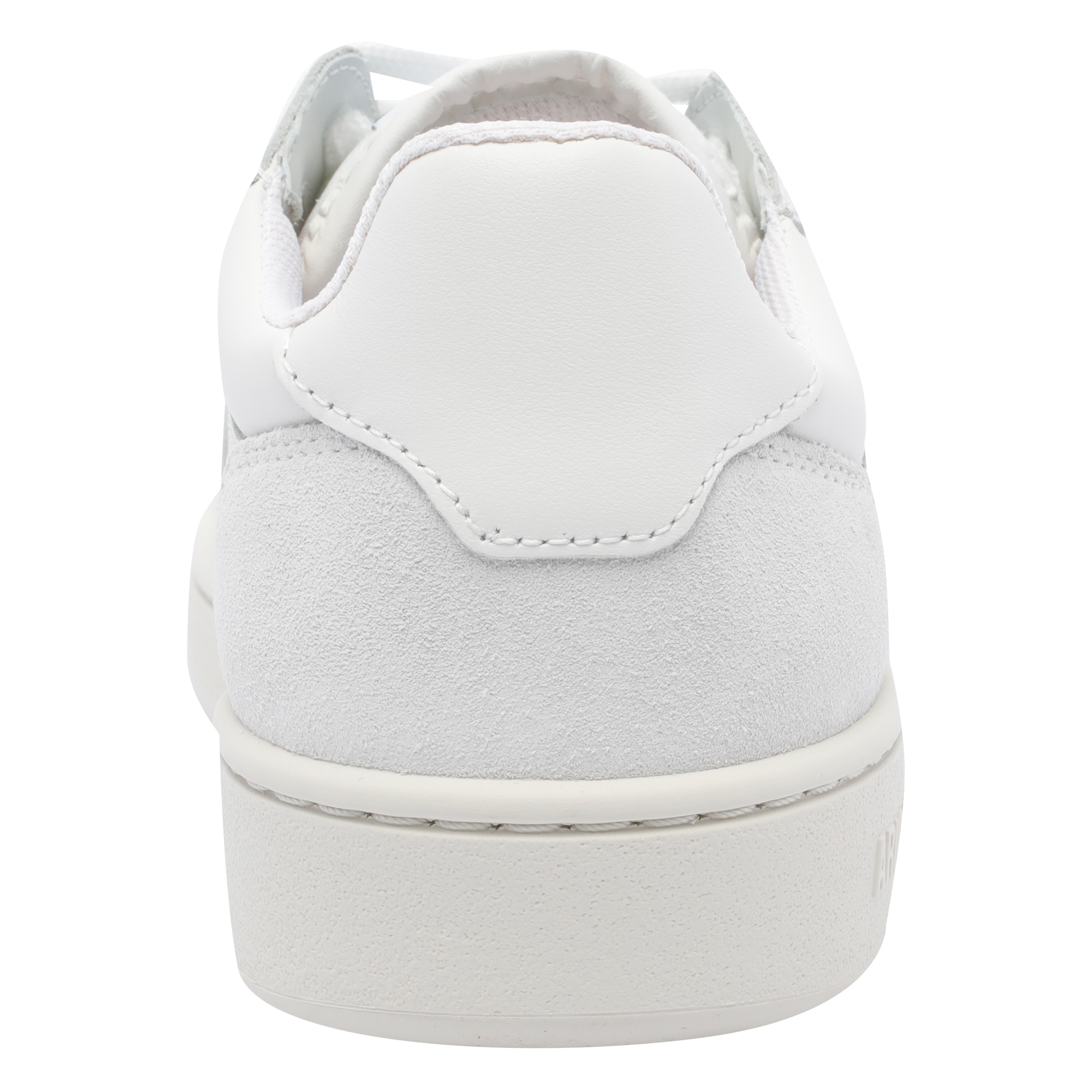[Axel Arigato] Sneakers SS26 F0002012WHITE