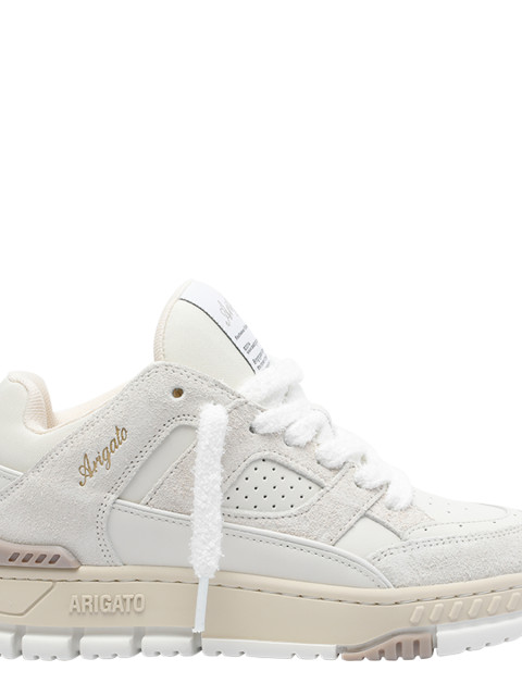 [Axel Arigato] Sneakers SS26 F2298001BEIGE / BEIGE
