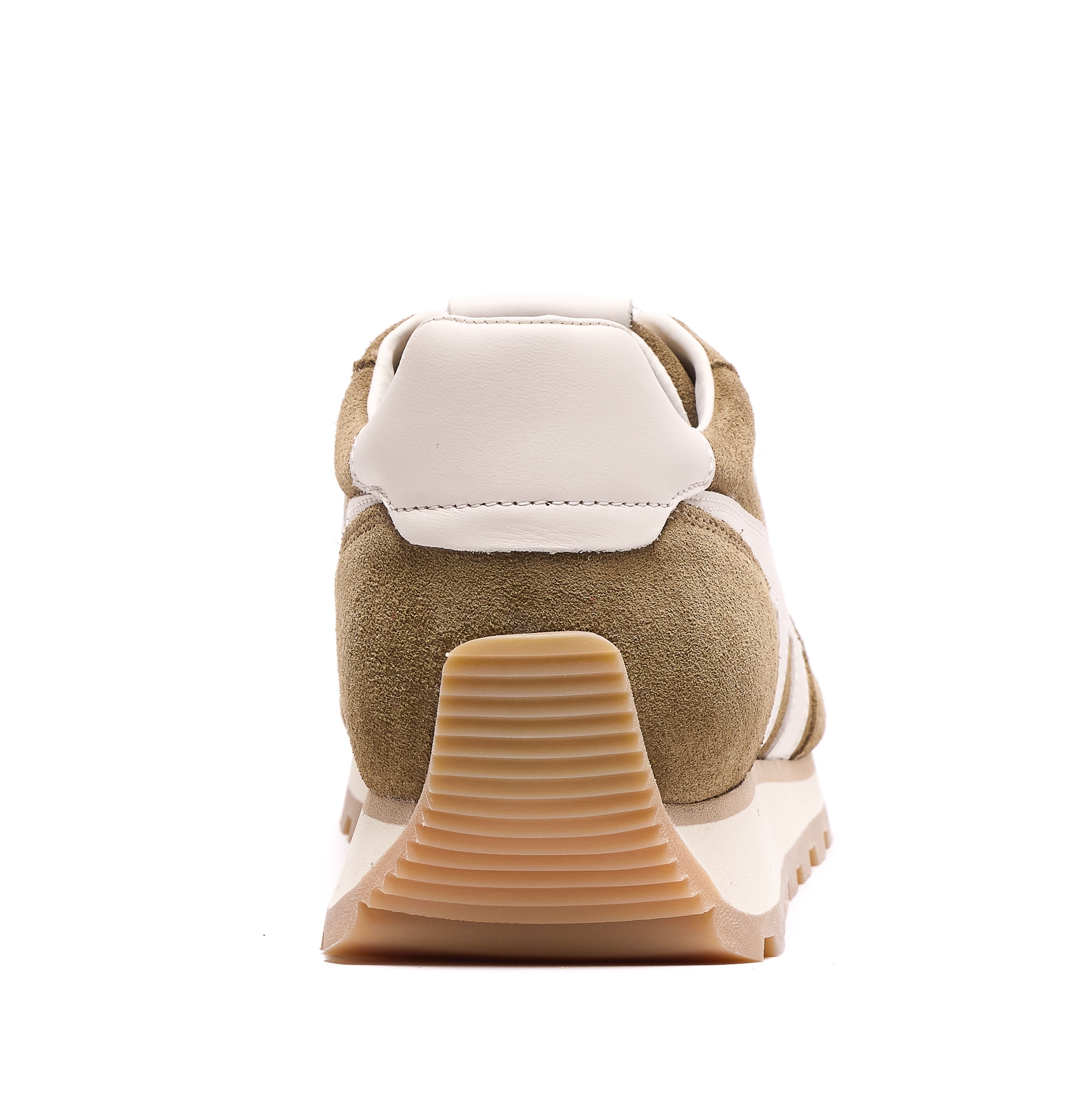 [Hogan] Sneakers SS26 HXM7010FZ80UHO419L