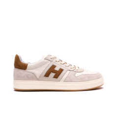 [Hogan] Sneakers SS26 HXM6680FZ00UHC687M