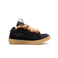 [Lanvin] Sneakers SS26 SKDK12DRA310
