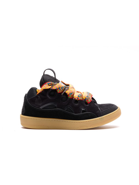 [Lanvin] Sneakers SS26 SKDK12DRA310
