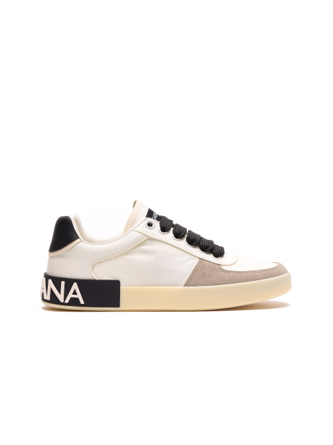 [Dolce & Gabbana] Sneakers SS26 CS2392A01368R092