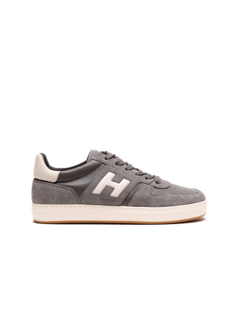 [Hogan] Sneakers SS26 HXM6680FZ00UL601VV