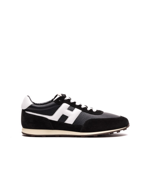 [Hogan] Sneakers SS26 HXM6990GA00UWRE45U