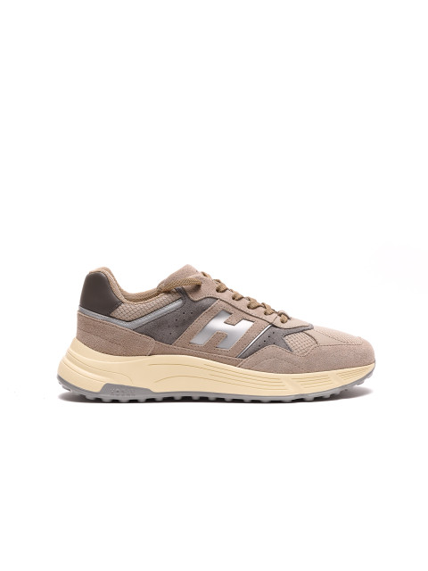 [Hogan] Sneakers SS26 HXM5630FK70UY1846V