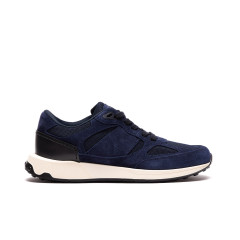 [Tod's] Sneakers SS26 XXM63K0JN90NT989EI