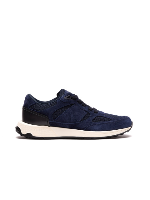 [Tod's] Sneakers SS26 XXM63K0JN90NT989EI