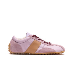 [Tod's] Sneakers SS26 XXW59L0JW90V1IYQW9