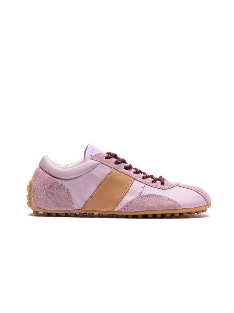 [Tod's] Sneakers SS26 XXW59L0JW90V1IYQW9