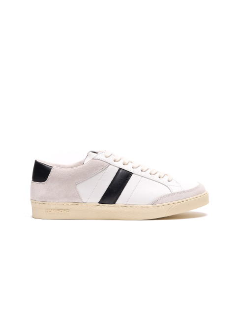 [Tom Ford] Sneakers SS26 J1597LCL532NWWH