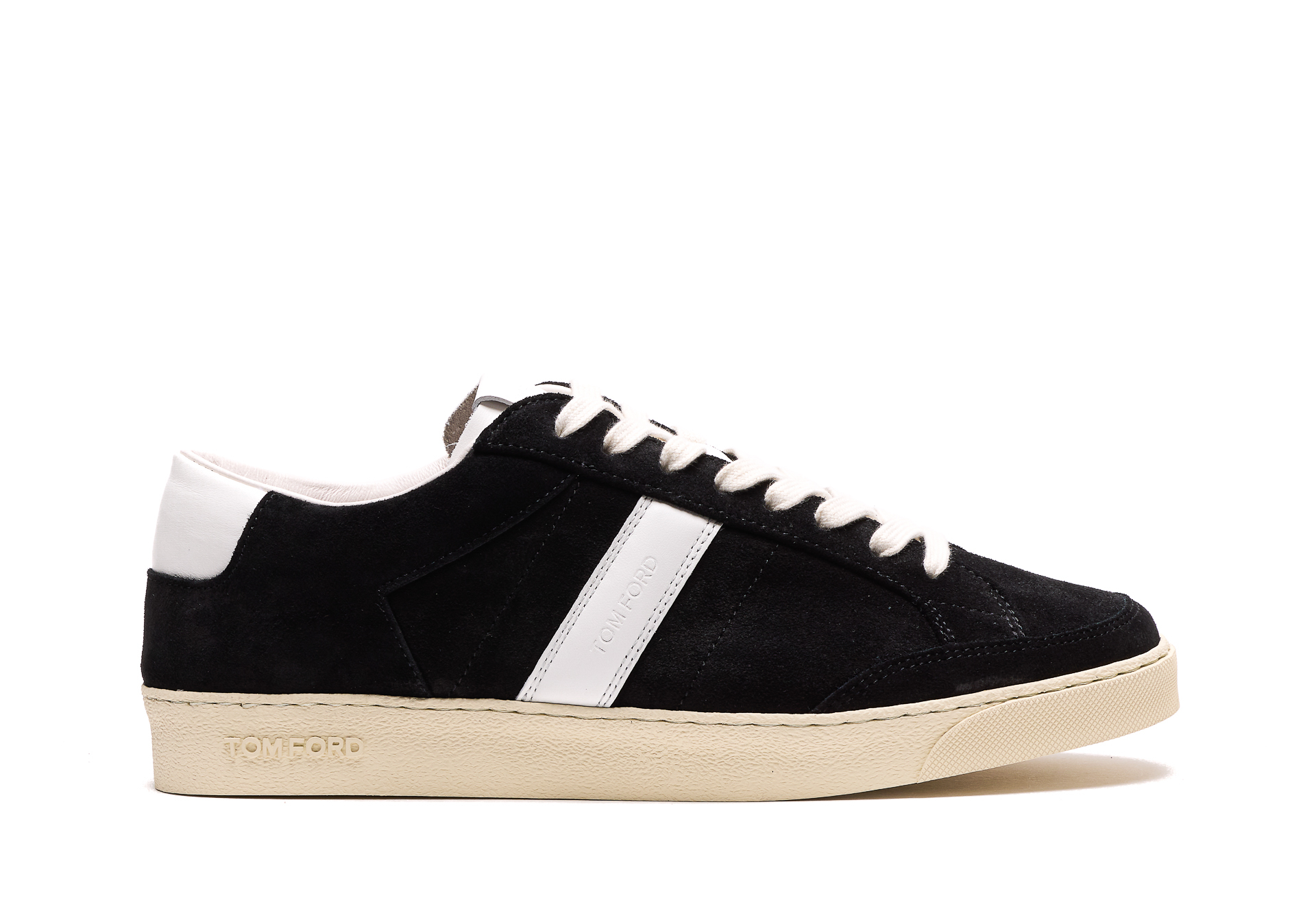 [Tom Ford] Sneakers SS26 J1597LCL046NNWB