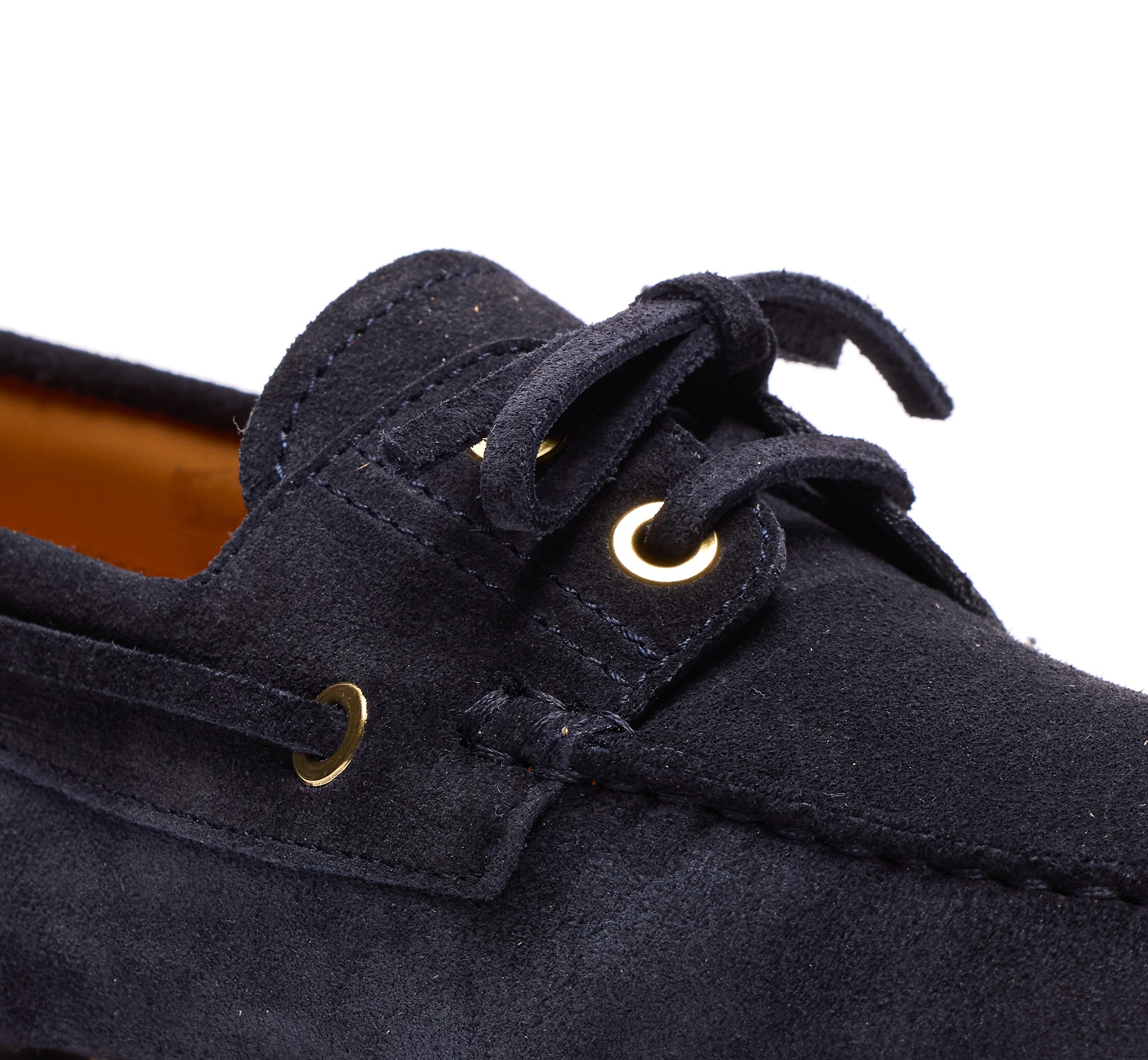 [Tod's] Loafer SS26 XXW22L0JZ80M8WU801