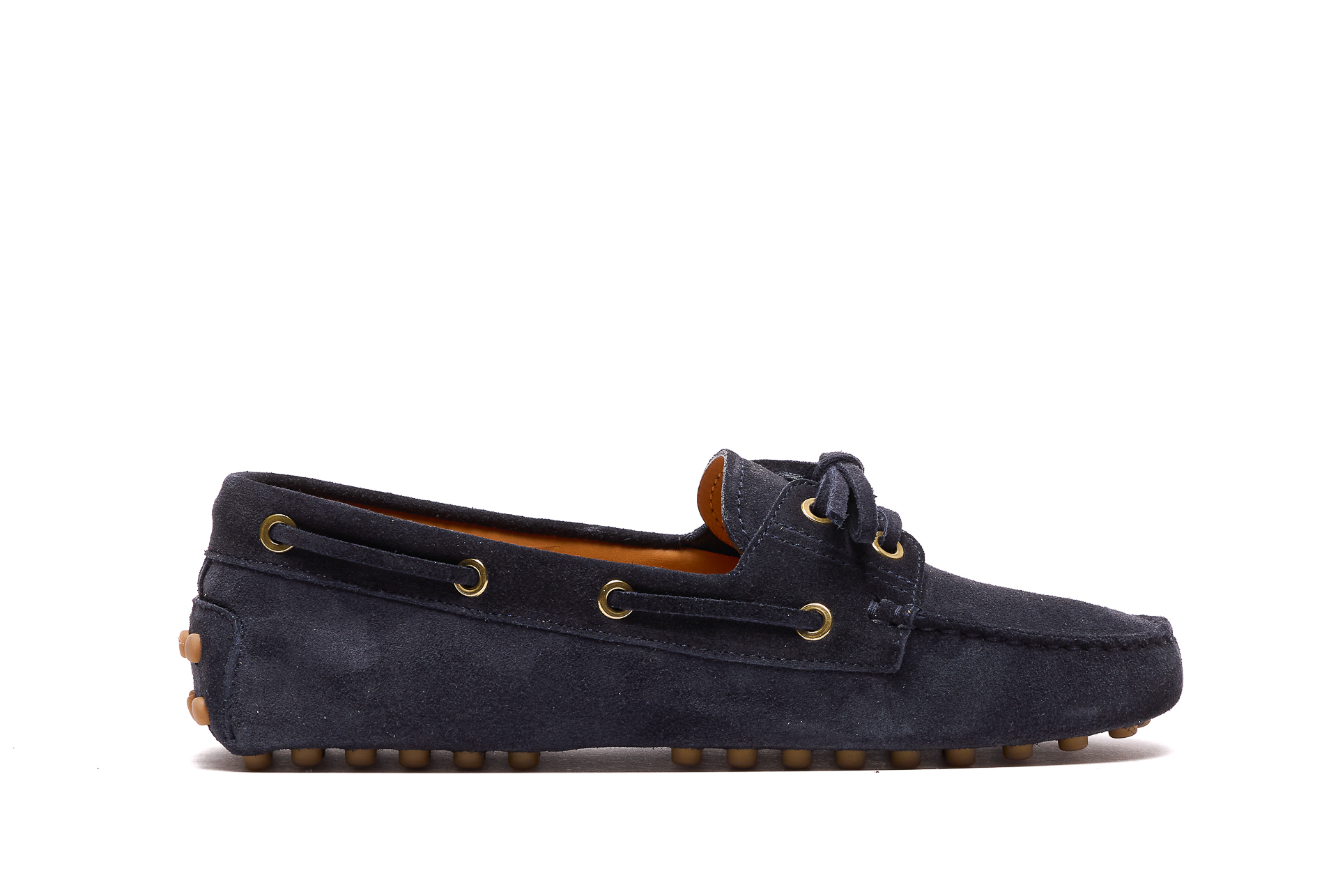 [Tod's] Loafer SS26 XXW22L0JZ80M8WU801