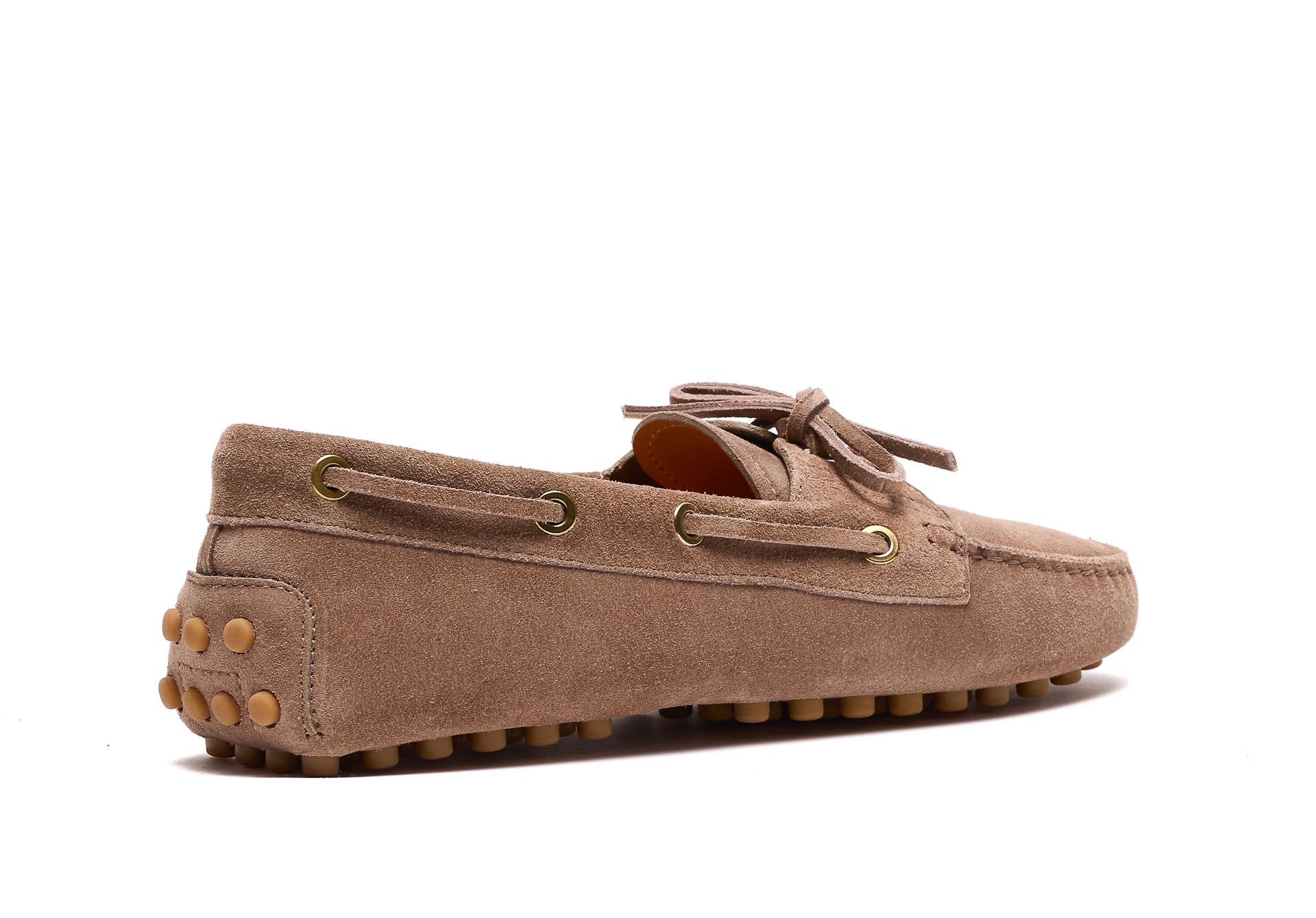 [Tod's] Loafer SS26 XXW22L0JZ80M8WC413
