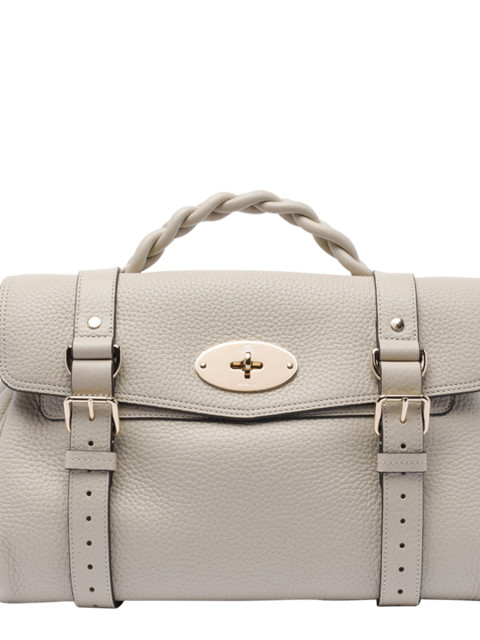 [MULBERRY] Tote bag SS26 HH6746736W160