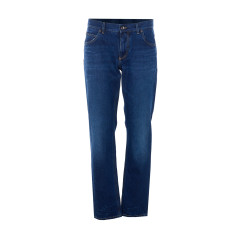 [Dolce & Gabbana] Trousers SS26 GYJCCZG8OK9S9001