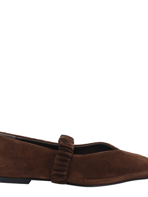 [ALOHAS] Flat shoes SS26 S10117601