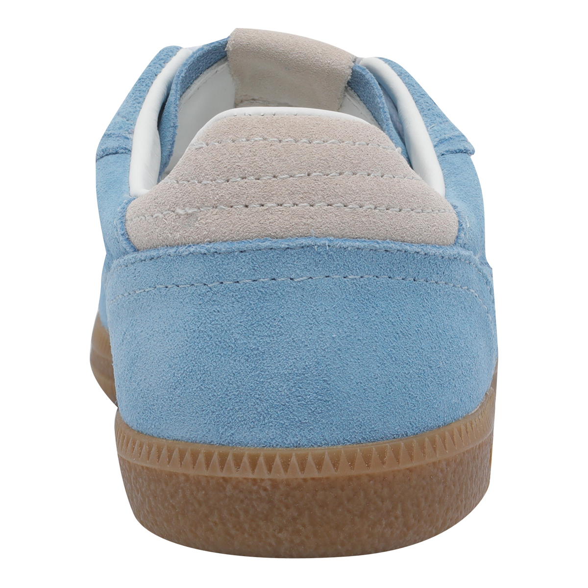 [ALOHAS] Sneakers SS26 S10047158