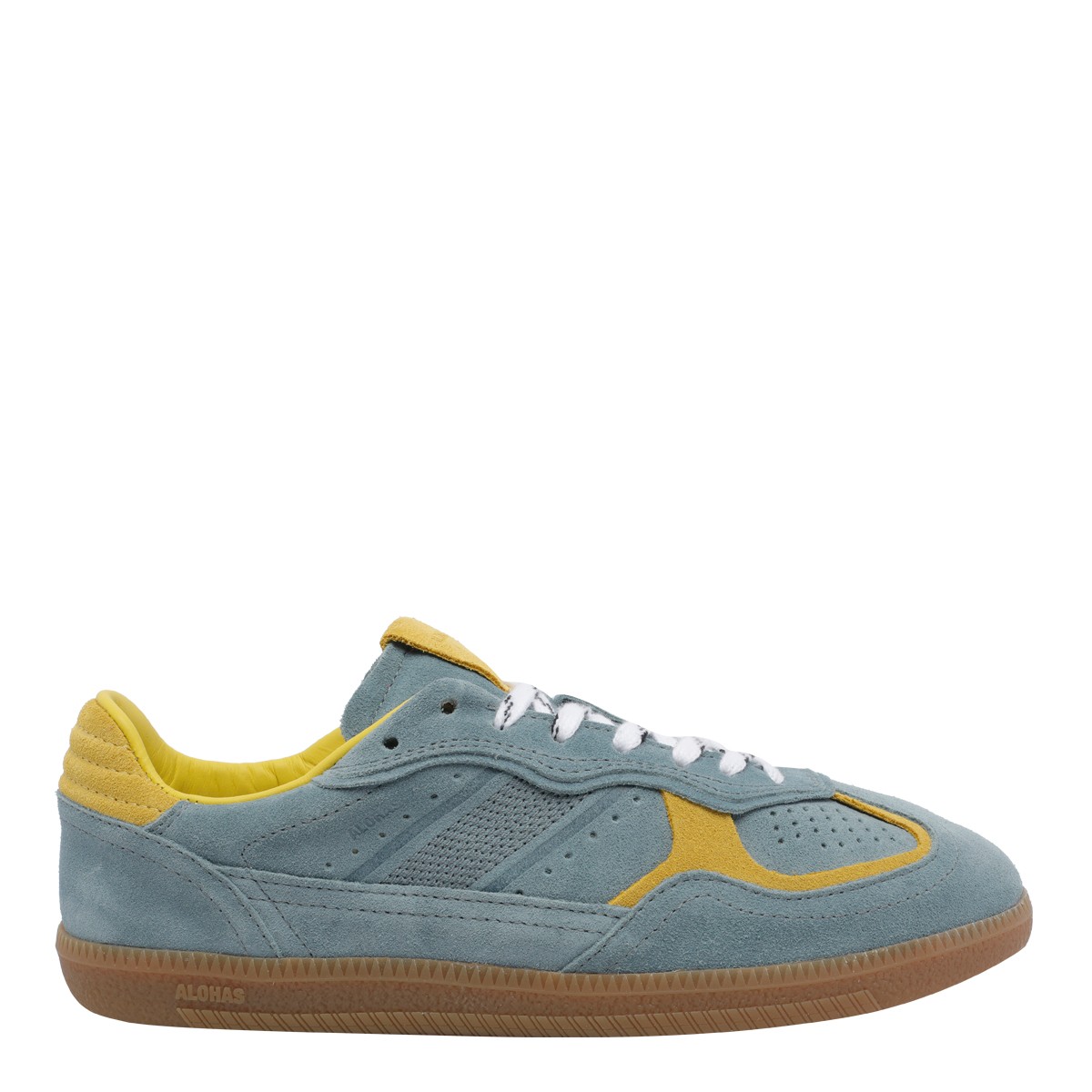 [ALOHAS] Sneakers SS26 S10047135