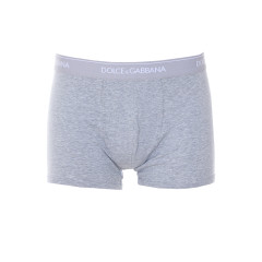 [Dolce & Gabbana] Brief boxer SS26 M9D82JONN958V023