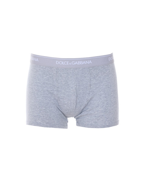 [Dolce & Gabbana] Brief boxer SS26 M9D82JONN958V023
