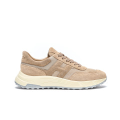 [Hogan] Sneakers SS26 HXM5630FR30V5Q880P