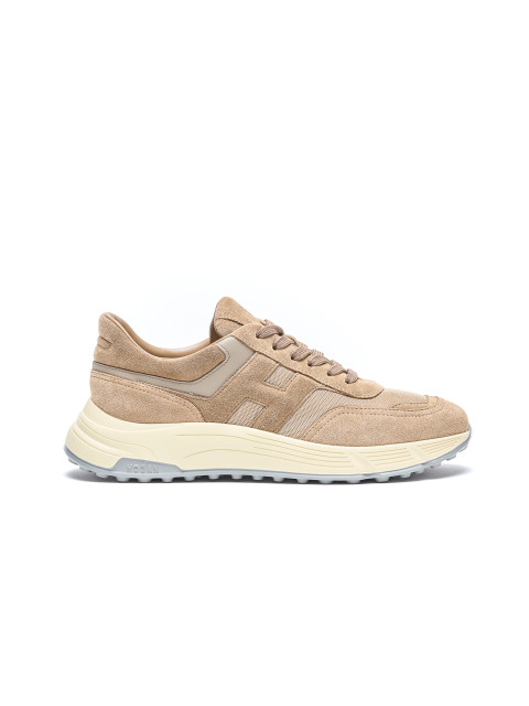 [Hogan] Sneakers SS26 HXM5630FR30V5Q880P